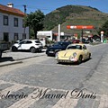 14ª Edição500 Milhas ACP 2019 Pinhão (65).JPG